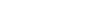 Logo regiobank