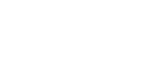 logo-evercare