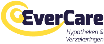 logo-evercare