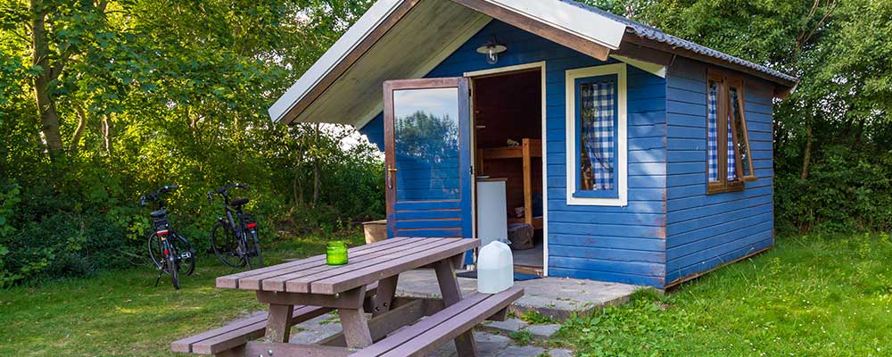 kleine woning door maximale hypotheek berekenen