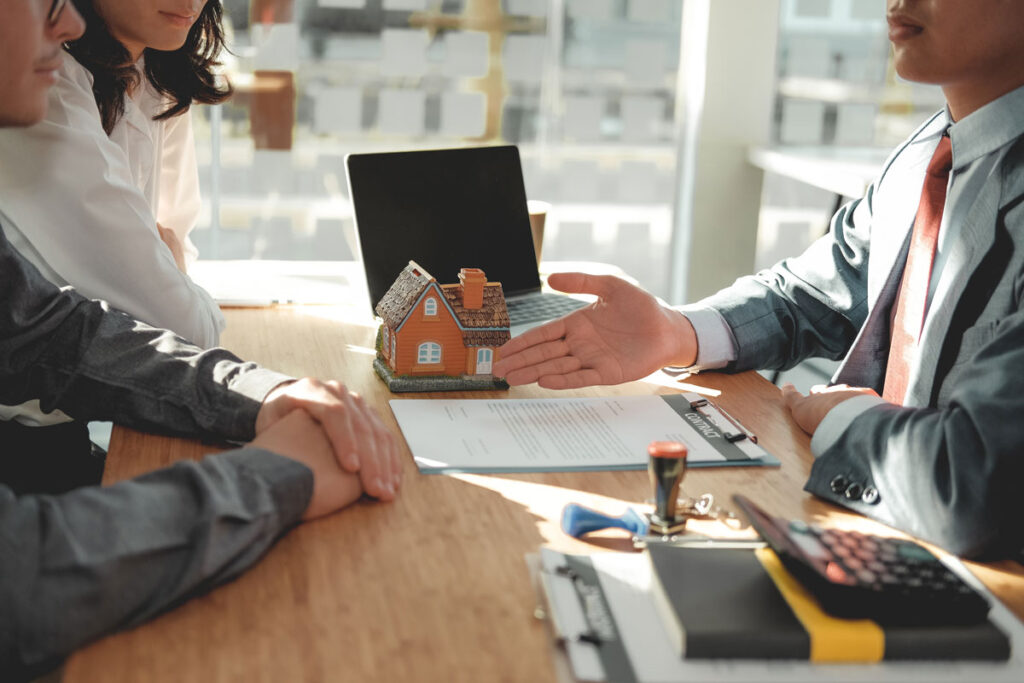 beste-hypotheekadviseur-geeft-tips