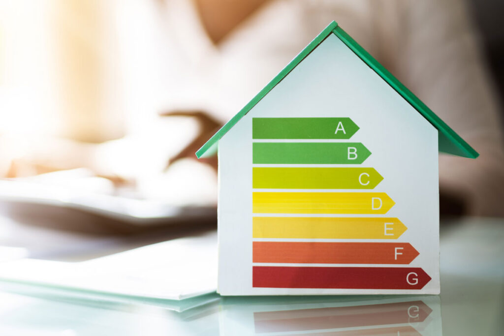 voordelen energiebesparende maatregelen